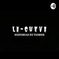 La Cueva Historias de Terror