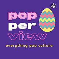 pop per view Tamil podcast