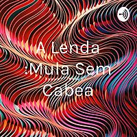 A Lenda :Mula Sem Cabeça