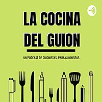 La Cocina del Guion
