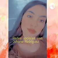 Redes Sociales