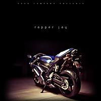 rapper jay u lost me