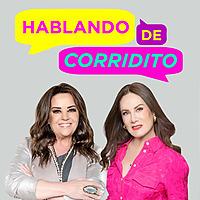Hablando de Corridito