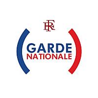 GARDE NATIONALE