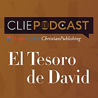 El Tesoro de David