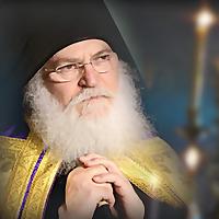 ΑΘΩΝΙΚΑ ΜΗΝΥΜΑΤΑ