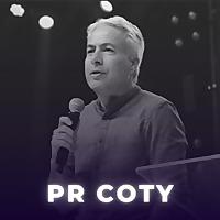 Pr Coty