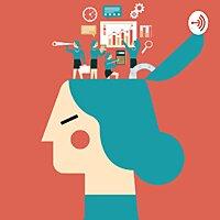 Leadership Skills