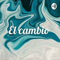El cambio