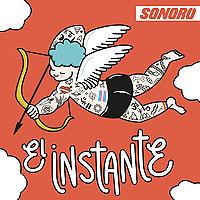 El Instante