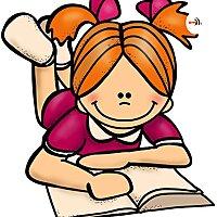 "Osaurio el Dinosaurio"