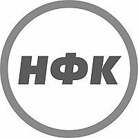 Новая Физическая Культура