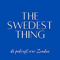 The Swedest Thing