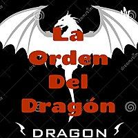 La Orden Del Dragón