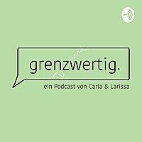 grenzwertig.