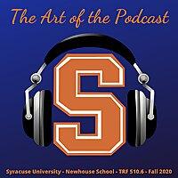 The Art of the Podcast: Music