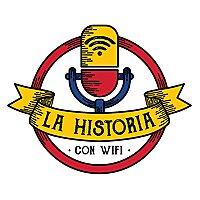 La Historia con Wifi