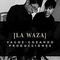 La Waza