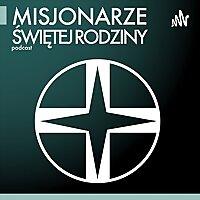 Misjonarze Świętej Rodziny