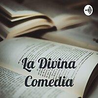La Divina Comedia