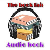 THE BOOK FAIR
