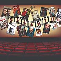 سناریو | senario