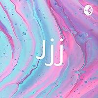 Jjj