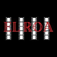 El Roa