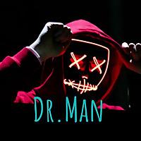 Непридуманые байки-слово пацана даю!