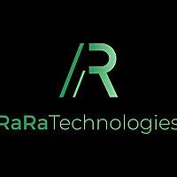 The RaRa Show