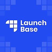 Building Tech Products & Scaling Startups:  Launchbase