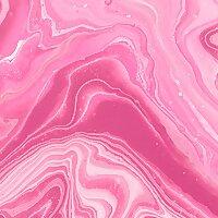 AAA