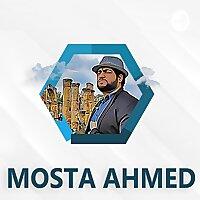 إدراك