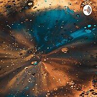 การเรียนรู้ดาราศาสตร์ โลก และอวกาศ