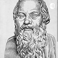 réhabiliter Socrate