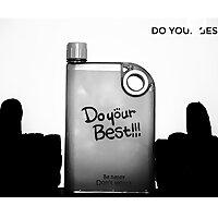 #inthe Journey Of My Life