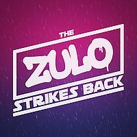 The Zulo Strikes Back