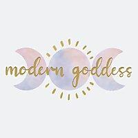 tina.moderngoddess