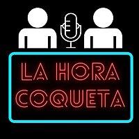 La hora coqueta