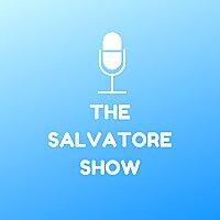 The Salvatore Show