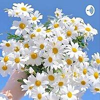 طاقه إيجابيه