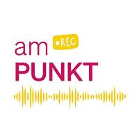 amPUNKT