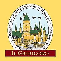 Il Ghirigoro