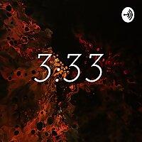 3:33