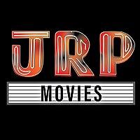The JRP Movies Podcast