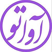 پادکست آواتو