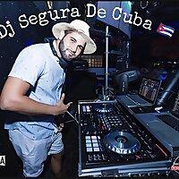 djseguradecuba's Podcast