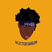 kareem morain 🇬🇩