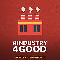 Industry4Good