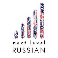 Intermediate Russian Podcast